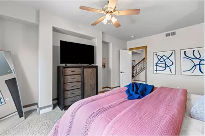 8228 Three Eagles Dr, Fort Collins, CO 80528 - Photo 41