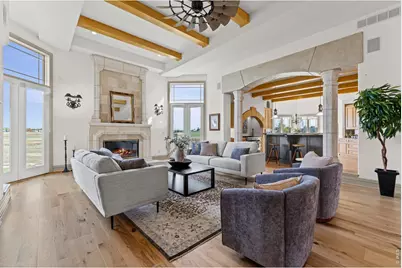 8228 Three Eagles Dr, Fort Collins, CO 80528 - Photo 11