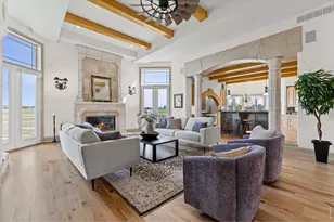 8228 3 Eagles Dr, Fort Collins, CO 80528 - Photo 11