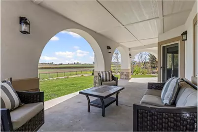 8228 Three Eagles Dr, Fort Collins, CO 80528 - Photo 45