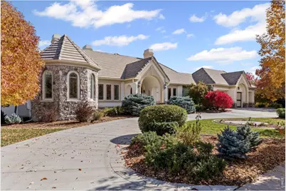 8228 Three Eagles Dr, Fort Collins, CO 80528 - Photo 5