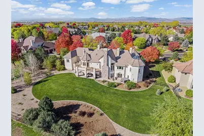 8228 Three Eagles Dr, Fort Collins, CO 80528 - Photo 49