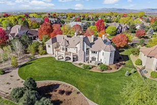 8228 3 Eagles Dr, Fort Collins, CO 80528 - Photo 49