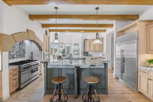 8228 3 Eagles Dr, Fort Collins, CO 80528 - Photo 21