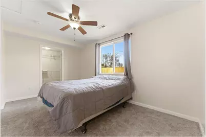 3807 Central St, Evans, CO 80620 - Photo 31