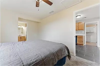 3807 Central St, Evans, CO 80620 - Photo 33