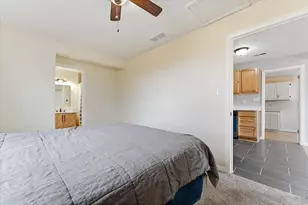 3807 Central St, Evans, CO 80620 - Photo 33