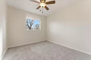 3807 Central St, Evans, CO 80620 - Photo 17