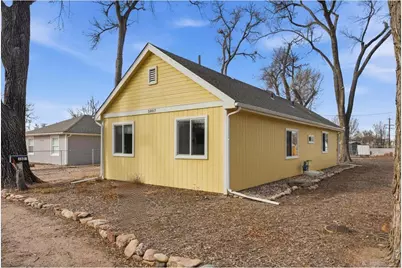 3807 Central St, Evans, CO 80620 - Photo 11