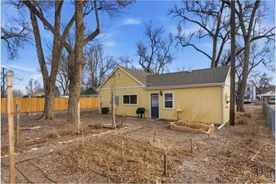 3807 Central St, Evans, CO 80620 - Photo 13