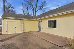 3807 Central St, Evans, CO 80620 - Photo 9