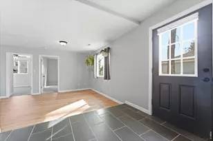 3807 Central St, Evans, CO 80620 - Photo 29