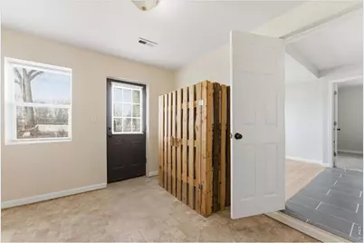 3807 Central St, Evans, CO 80620 - Photo 3