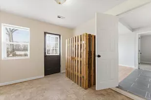 3807 Central St, Evans, CO 80620 - Photo 3