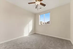 3807 Central St, Evans, CO 80620 - Photo 19