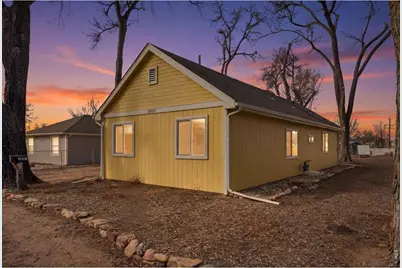 3807 Central St, Evans, CO 80620 - Photo 1