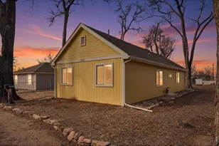 3807 Central St, Evans, CO 80620 - Photo 1