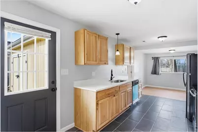 3807 Central St, Evans, CO 80620 - Photo 25