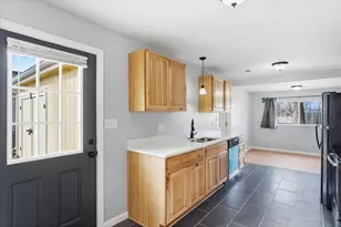 3807 Central St, Evans, CO 80620 - Photo 25