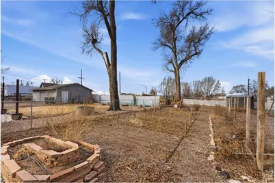 3807 Central St, Evans, CO 80620 - Photo 15