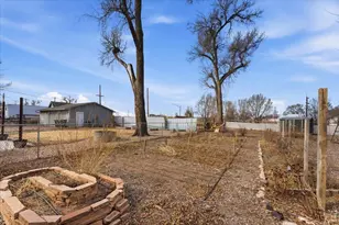 3807 Central St, Evans, CO 80620 - Photo 15