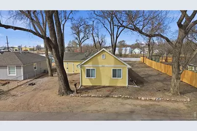 3807 Central St, Evans, CO 80620 - Photo 5
