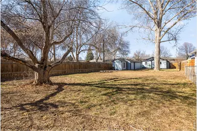 1236 E 5th St, Loveland, CO 80537 - Photo 25