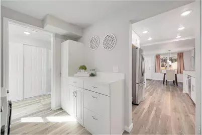 1236 E 5th St, Loveland, CO 80537 - Photo 15