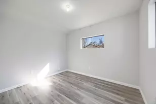 1236 E 5th St, Loveland, CO 80537 - Photo 19