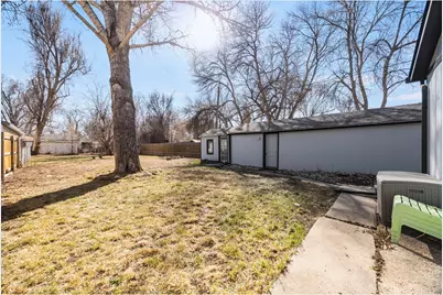 1236 E 5th St, Loveland, CO 80537 - Photo 23