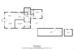 1236 E 5th St, Loveland, CO 80537 - Photo 25