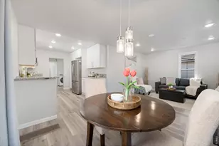 1236 E 5th St, Loveland, CO 80537 - Photo 5