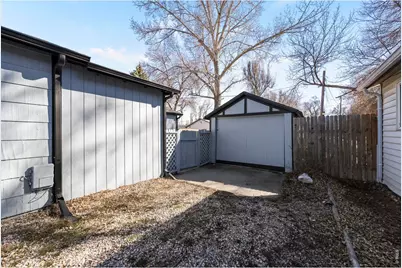 1236 E 5th St, Loveland, CO 80537 - Photo 3