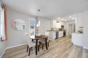 1236 E 5th St, Loveland, CO 80537 - Photo 7