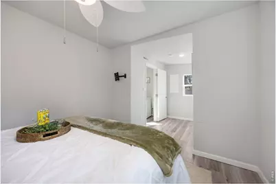 1236 E 5th St, Loveland, CO 80537 - Photo 17