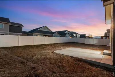 1631 Alpine Ave, Berthoud, CO 80513 - Photo 41