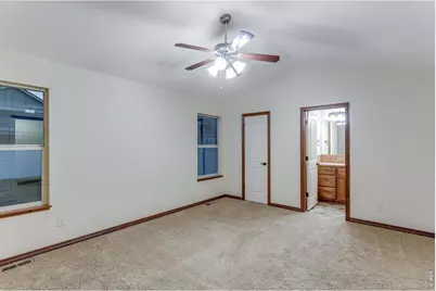 1631 Alpine Ave, Berthoud, CO 80513 - Photo 21