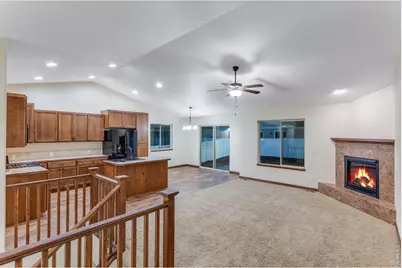 1631 Alpine Ave, Berthoud, CO 80513 - Photo 7