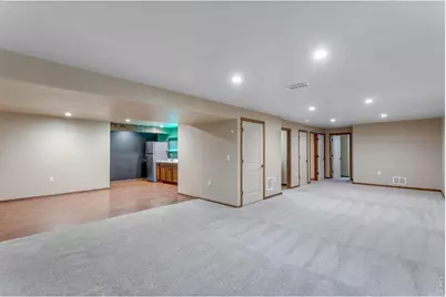 1631 Alpine Ave, Berthoud, CO 80513 - Photo 31