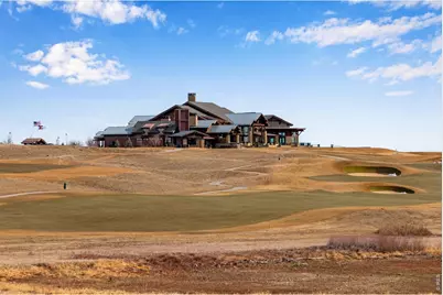 1631 Alpine Ave, Berthoud, CO 80513 - Photo 47