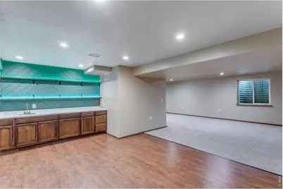 1631 Alpine Ave, Berthoud, CO 80513 - Photo 35