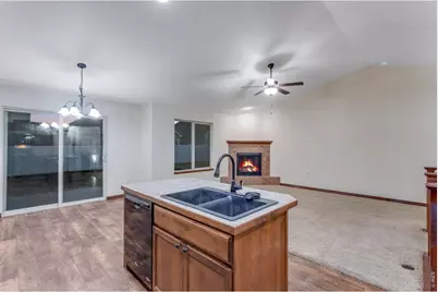 1631 Alpine Ave, Berthoud, CO 80513 - Photo 17