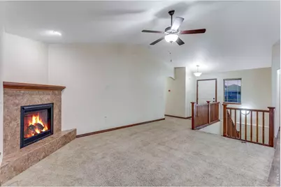 1631 Alpine Ave, Berthoud, CO 80513 - Photo 9