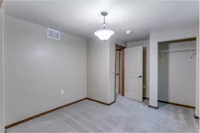 1631 Alpine Ave, Berthoud, CO 80513 - Photo 37