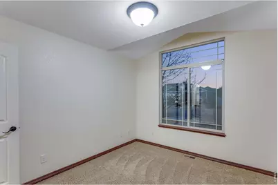 1631 Alpine Ave, Berthoud, CO 80513 - Photo 29