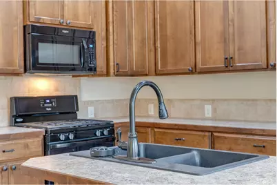 1631 Alpine Ave, Berthoud, CO 80513 - Photo 15