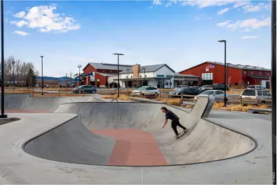 1631 Alpine Ave, Berthoud, CO 80513 - Photo 45