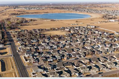 1631 Alpine Ave, Berthoud, CO 80513 - Photo 3