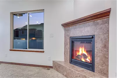 1631 Alpine Ave, Berthoud, CO 80513 - Photo 11