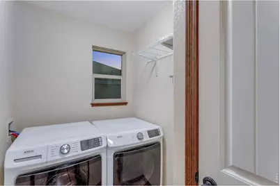 1631 Alpine Ave, Berthoud, CO 80513 - Photo 19